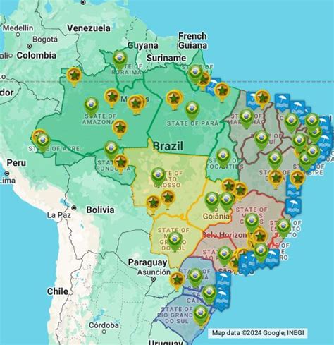 google maps lv|google maps brasil.